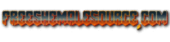 Freeshemalesource Tower Defense Main Game Ini Pasti Ketagihan!