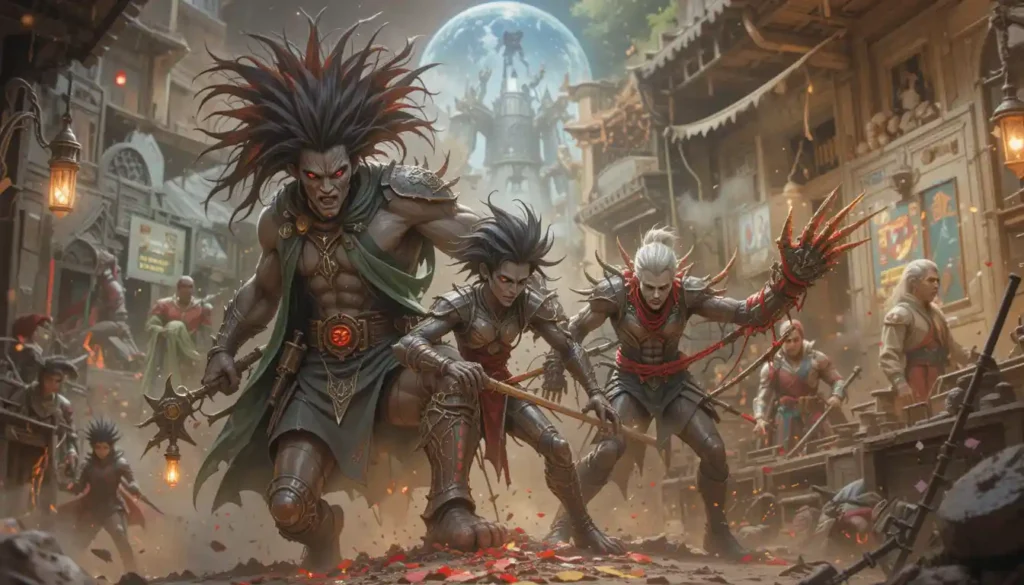 Fitur Replay Ultra Cara Meningkatkan Skill Gaming Level Tertinggi