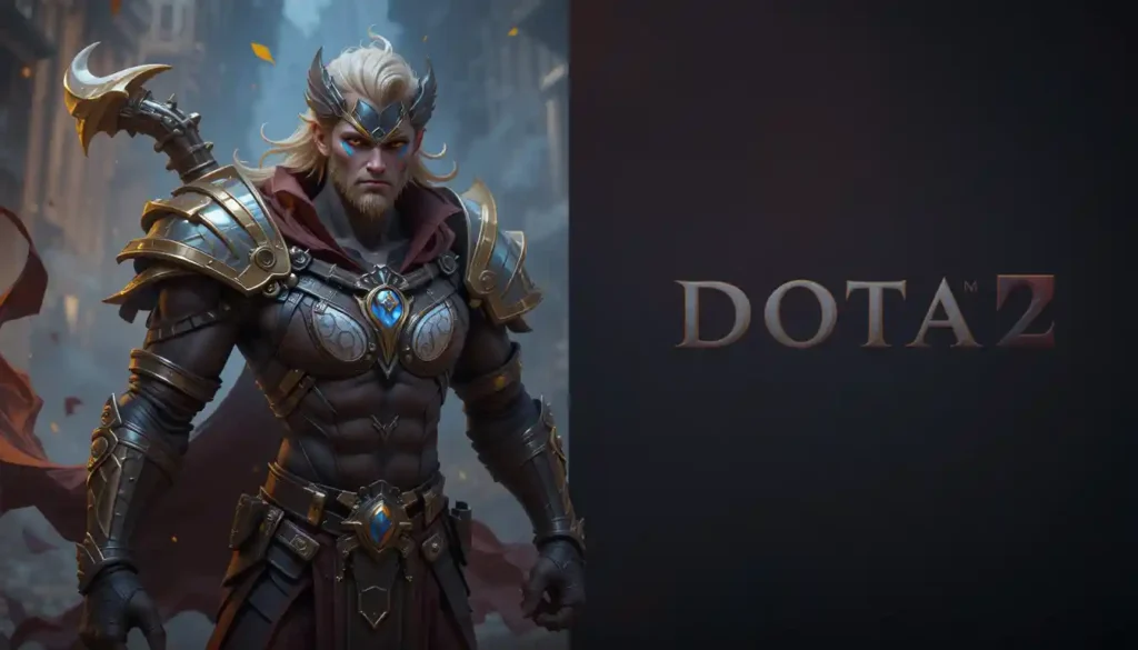 Strategi Smoke Gank Efektif di Patch Terbaru Dota 2