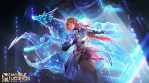 Counter Odette OP: Jangan Sampai Kena Swan Song Lagi