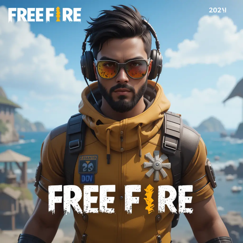 Kesalahan Kecil yang Bikin Kalah di Free Fire 2025