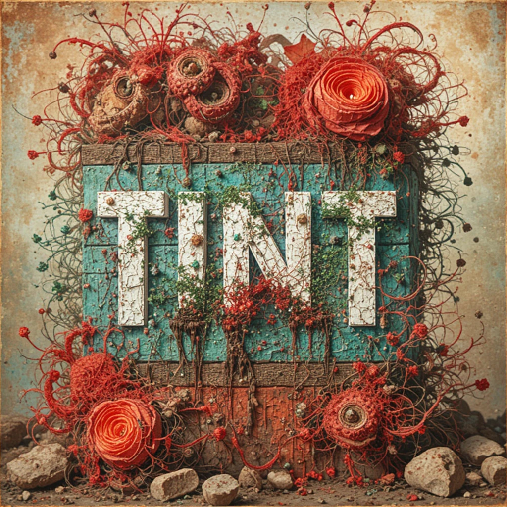 Cara Bikin TNT Cannon Jarak 500 Block Akurat 99%