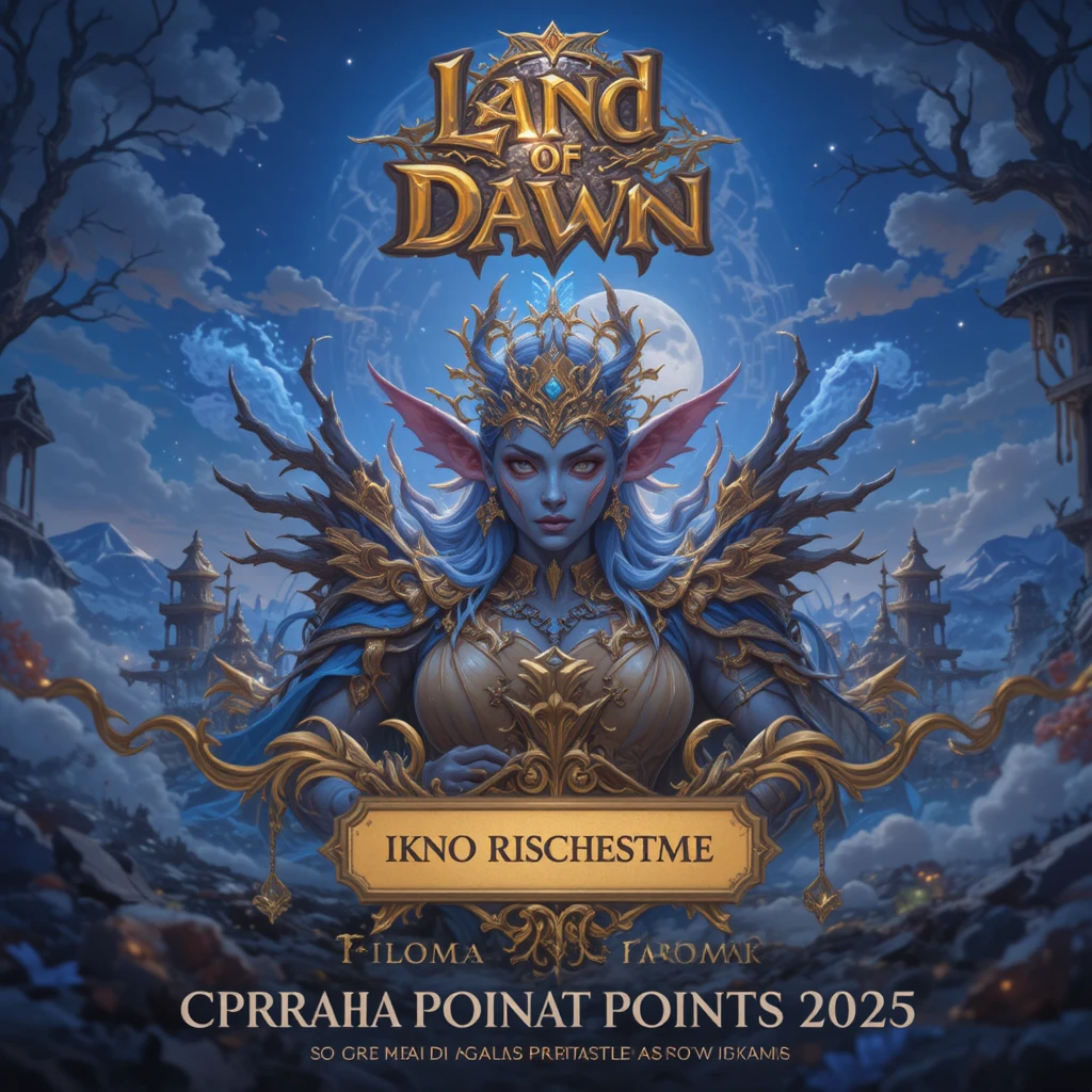 Kode Redeem Rahasia MLBB: 1000 CP Gratis untuk 1000 Pemain Pertama, Buruan Klaim!