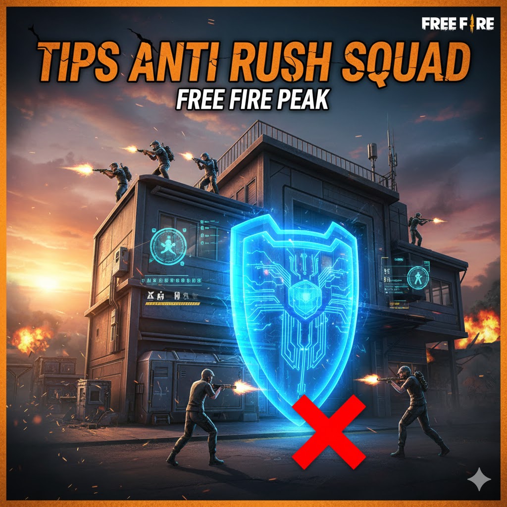 Detailed Chrono Skyler Combo Guide Free Fire 2026!