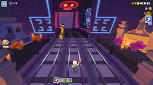 Game Trending yang Banyak Dicari Gamer Saat Ini