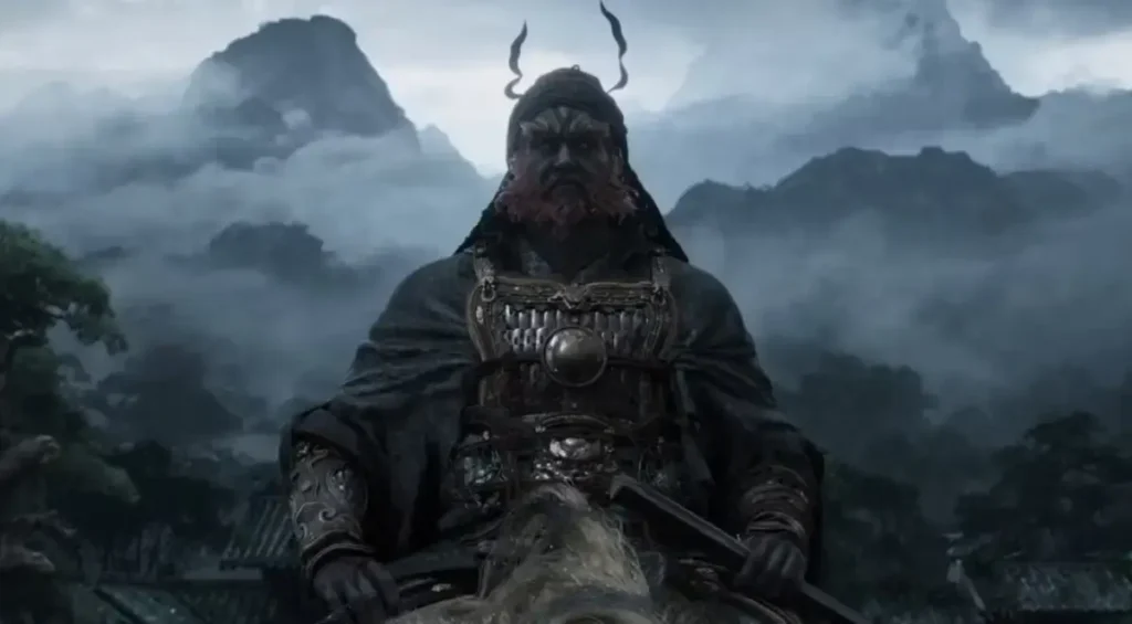 Black Myth: Wukong Tambah Karakter Baru, Siapa Saja yang Muncul?