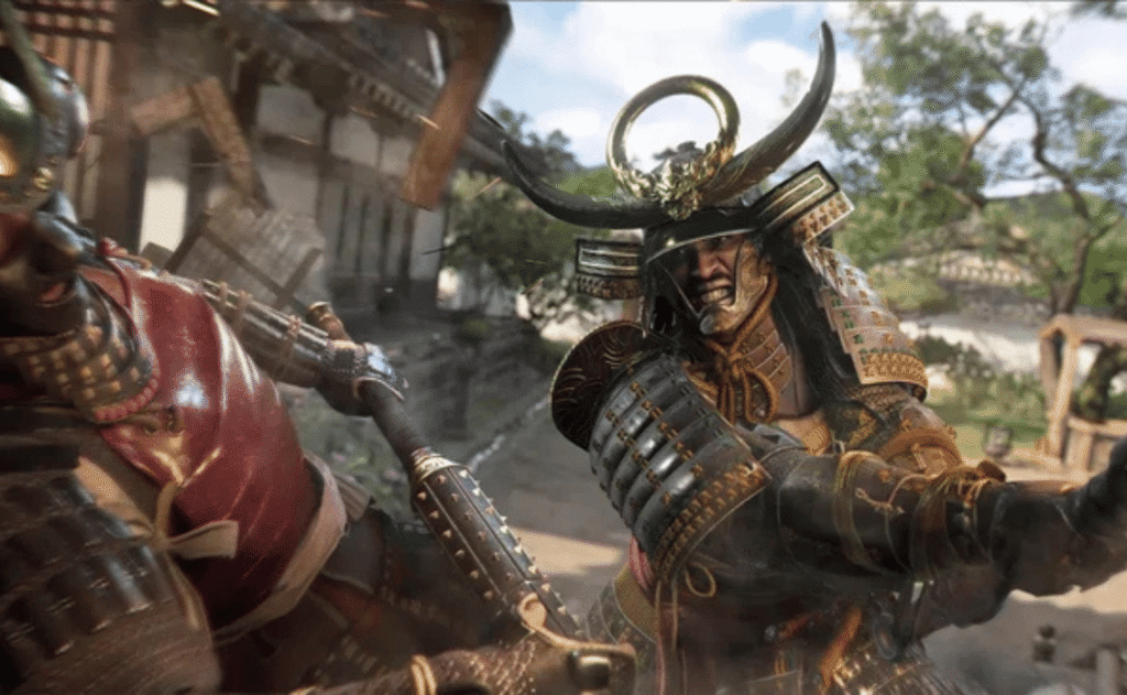 Mengapa Assassin’s Creed Shadows Cocok untuk Pemain Baru Series