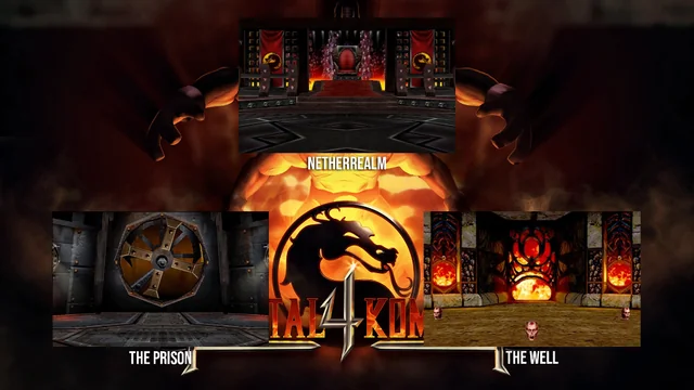 NetherRealm Studios Umumkan Mortal Kombat 2, Ini yang Sudah Terungkap